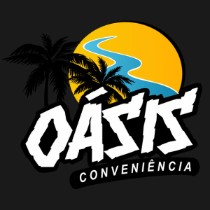 BAr, lanchonete e Restaurantte - Oásis Conveniência Belém do Pará