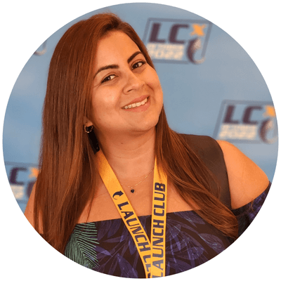 MEG SCHIAGER-MARKETING DIGITAL PARA NEGOCIOS DIGITAIS