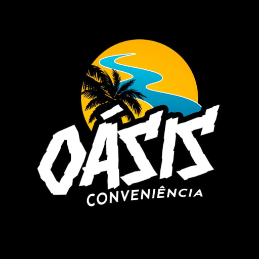 Oásis Conveniência em Belém do Pará