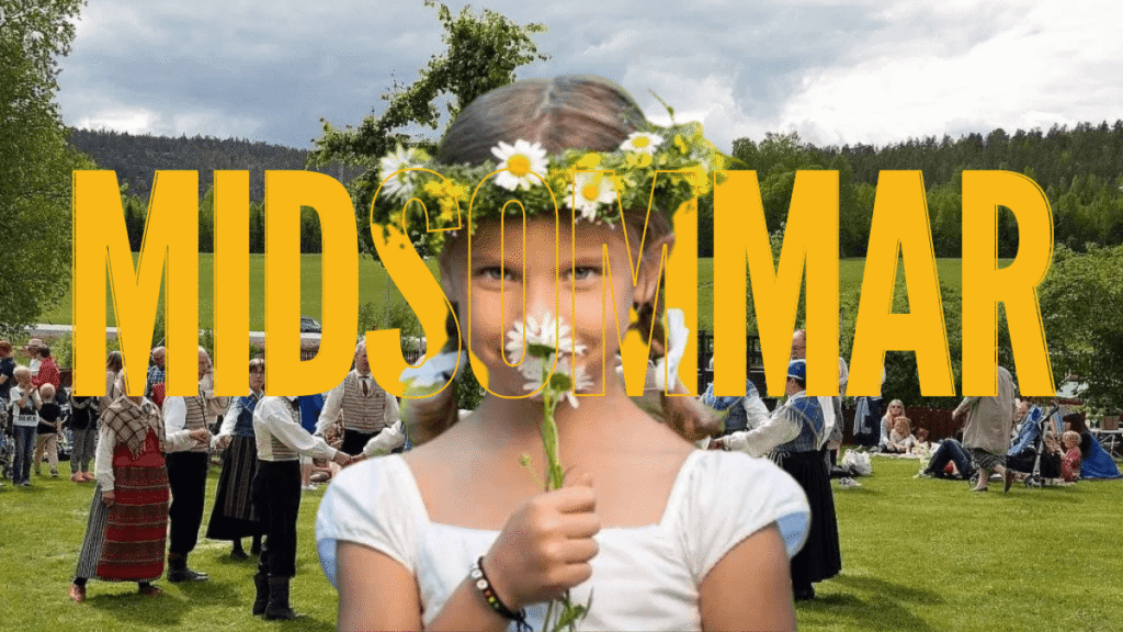 Midsommar - Loja de Conveniência em Belém - Oásis Conveniência