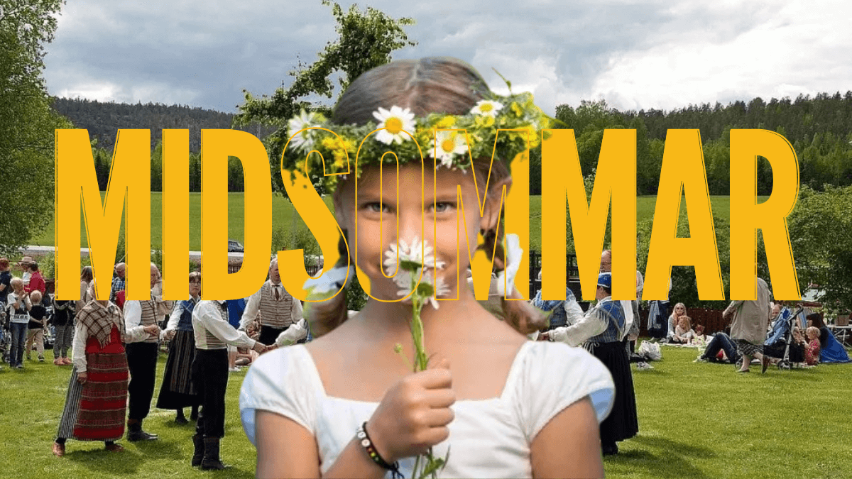 Midsommar - Loja de Conveniência em Belém - Oásis Conveniência