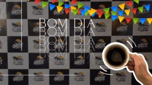 foto artigo - Loja de Conveniência em Belém - Oásis Conveniência