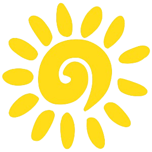 BAr_e_Restaurantte_-_Oásis_Conveniência_Belém_do_Pará-